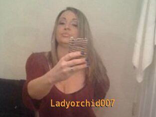 Ladyorchid007