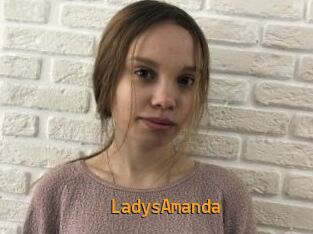 LadysAmanda