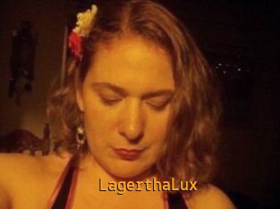 LagerthaLux