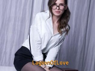 LagoonOfLove