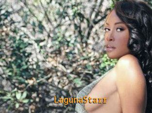 Laguna_Starr