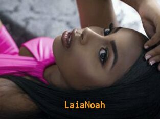 LaiaNoah