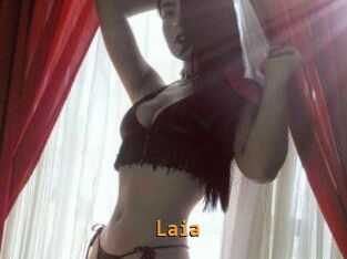 Laia_