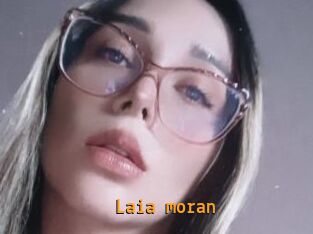 Laia_moran