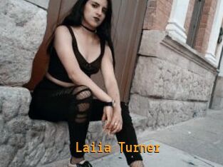 Laiia_Turner