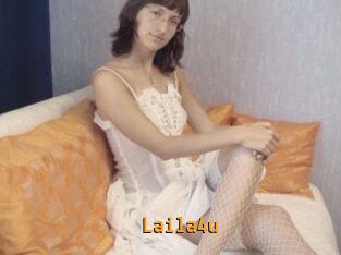 Laila4u