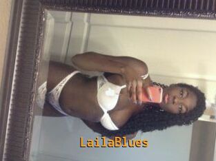LailaBlues