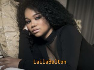 LailaBolton