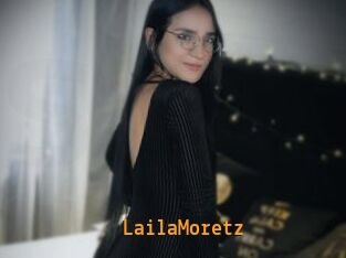 LailaMoretz