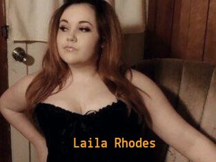 Laila_Rhodes