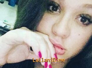 LailaniDime