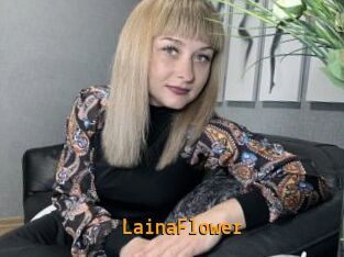 LainaFlower