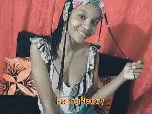 LainaMerry