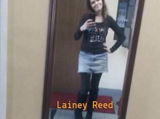 Lainey_Reed