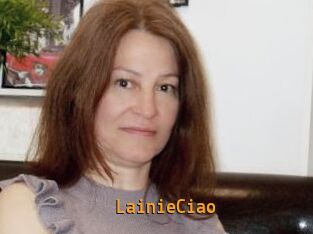 LainieCiao