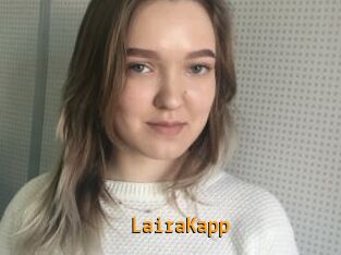 LairaKapp
