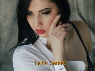 Lais_Sanne