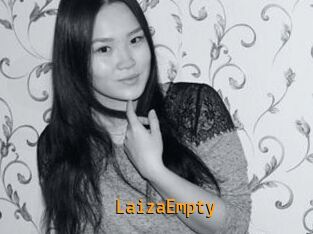 LaizaEmpty