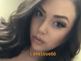 Lakelove66
