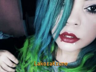 LakoraKrune