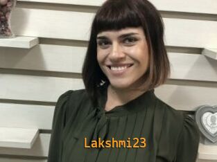 Lakshmi23