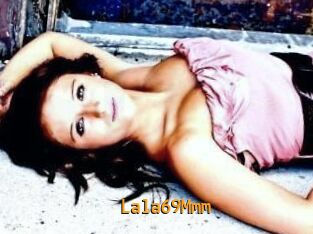 Lala69Mmm