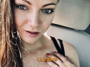 LalaBee