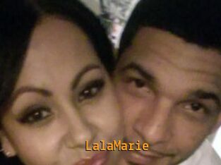 LalaMarie