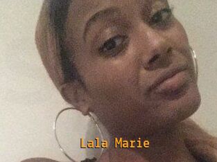Lala_Marie