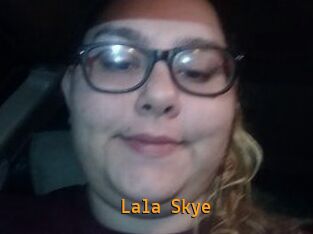 Lala_Skye