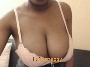 Lalapreggy
