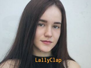 LallyClap