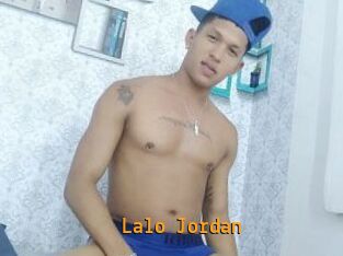 Lalo_Jordan