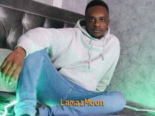 LamarMoon