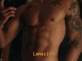 Lamarion