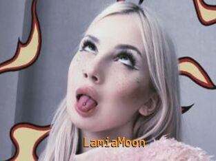 LamiaMoon