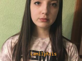 LamilyKris