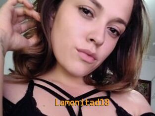 Lamonitad18