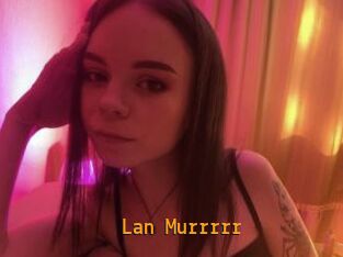 Lan_Murrrrr