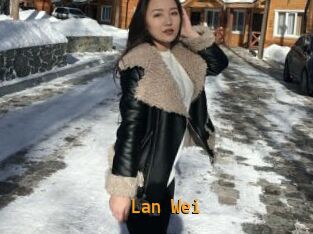 Lan_Wei