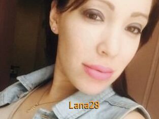 Lana28