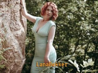 LanaBekker