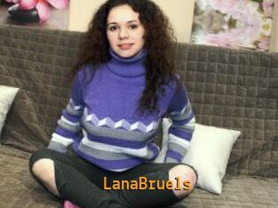 LanaBruels