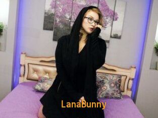 LanaBunny