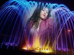 LanaCarter