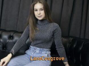 LanaCosgrove