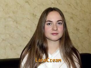 LanaCream
