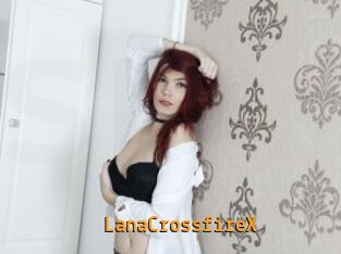 LanaCrossfireX