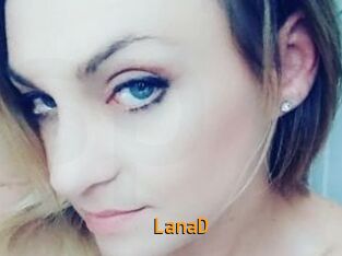 LanaD