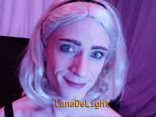 LanaDeLight
